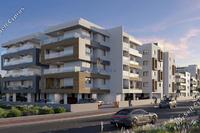 1 Bedroom Apartment · Livadia Larnacas (Larnaca) for sale 