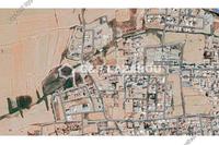 692 SQM Plot in Chrysopolitissa (Larnaca) for sale 