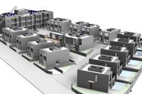 2 Bedroom Apartment · Emba (Paphos) for sale 