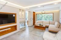 3 Bedroom Apartment · Potamos Germasogeias (Limassol) for sale 