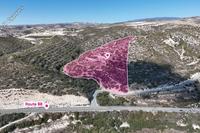 66230 SQM Land in Alassa (Limassol) for sale 