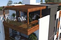 2 Bedroom Apartment in Aradippou (Larnaca) for sale 
