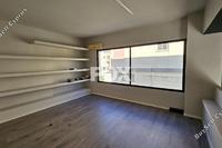  Office in Apostolos Andreas Limassol (Limassol) to rent 