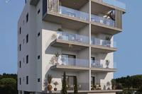 2 Bedroom Apartment in Sotiros Agios Ioannis Larnaca (Larnaca) for sale 