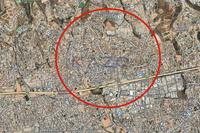 653 SQM Plot · Agios Athanasios (Limassol) for sale 