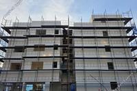 2 Bedroom Apartment in Zakaki (Limassol) for sale 