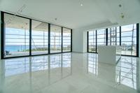 3 Bedroom Apartment in Limassol Marina (Limassol) for sale 