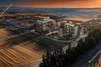 3 Bedroom Apartment · Meneou (Larnaca) for sale 
