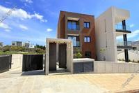 3 Bedroom Apartment · Germasogeia (Limassol) to rent 