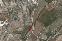 3011 SQM Land · Poli Chrysochous (Paphos) for sale 
