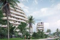 2 Bedroom Apartment in Pyrgos Limassol (Limassol) for sale 