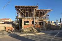 3 Bedroom Detached house in Pyrgos Limassol (Limassol) for sale 