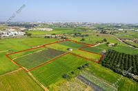 20857 SQM Land · Frenaros (Famagusta) for sale 