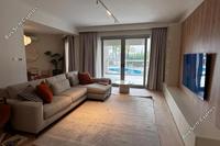 3 Bedroom Apartment · Potamos Germasogeias (Limassol) for sale 