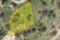 1407 SQM Land · Agios Tychonas (Limassol) for sale 