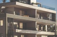 Studio Apartment in Aradippou (Larnaca) for sale 