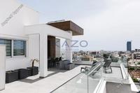 3 Bedroom Apartment in Mesa Gitonia (Limassol) for sale 