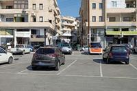  Shop · Larnaca Municipality (Larnaca) for sale 