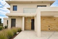5 Bedroom Detached house in Tserkezoi (Limassol) for sale 
