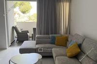 2 Bedroom Apartment · Agios Dometios (Nicosia) for sale 