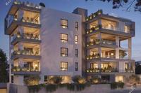 3 Bedroom Penthouse · Linopetra (Limassol) for sale 