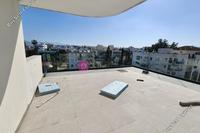 2 Bedroom Apartment in Makedonitissa (Nicosia) for sale 