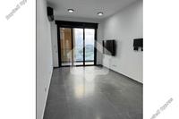 1 Bedroom Apartment in Archangelos (Nicosia) to rent 