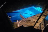 1 Bedroom Penthouse in Strovolos (Nicosia) to rent 