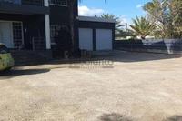 4 Bedroom Detached house · Ypsonas (Limassol) for sale 