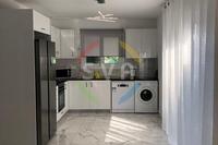 4 Bedroom Maisonette · Parekklisia (Limassol) for sale 