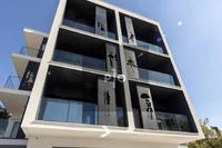 1 Bedroom Apartment in Agios Dometios (Nicosia) to rent 