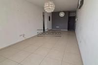  Office · Strovolos (Nicosia) to rent 