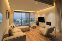 2 Bedroom Apartment in Strovolos (Nicosia) to rent 