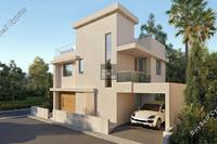 3 Bedroom Detached house in Paralimni (Famagusta) for sale 