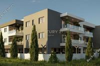 1 Bedroom Apartment in Erimi (Limassol) for sale 