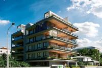 2 Bedroom Apartment in Sotiros Agios Ioannis Larnaca (Larnaca) for sale 