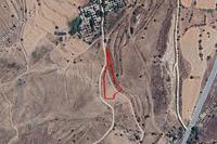 1719 SQM Land in Pentalia (Paphos) for sale 