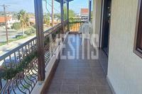 2 Bedroom Detached house in Kolossi (Limassol) to rent 