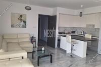 2 Bedroom Apartment · Mackenzie (Larnaca) to rent 