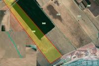 145000 SQM Land · Softades (Larnaca) for sale 