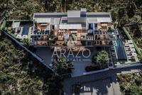 3 Bedroom Apartment in Oroklini (Larnaca) for sale 