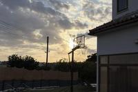 4 Bedroom Detached house in Mouttagiaka (Limassol) to rent 