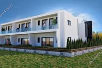 2 Bedroom Detached house in Sotira Ammochostou (Famagusta) for sale 