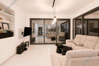 2 Bedroom Apartment · Aglantzia (Nicosia) for sale 