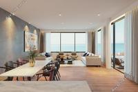 3 Bedroom Detached house in Tala (Paphos) for sale 