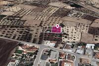 1914 SQM Land in Athienou (Larnaca) for sale 