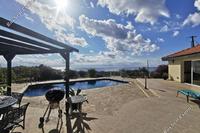 4 Bedroom Detached house in Sea Caves Peyia (Paphos) for sale 