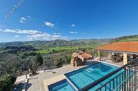 8 Bedroom Detached house in Nata (Paphos) for sale 
