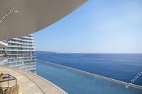 3 Bedroom Apartment in Germasogeia (Limassol) for sale 