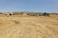 2044 SQM Plot · Alampra (Nicosia) for sale 